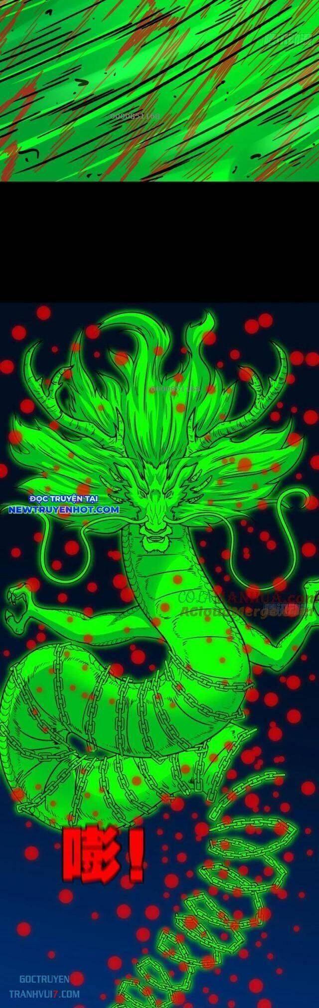 Chương 180 - Trang 6