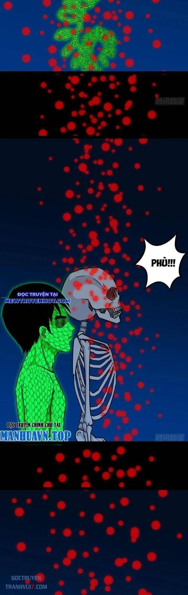 Chương 180 - Trang 7