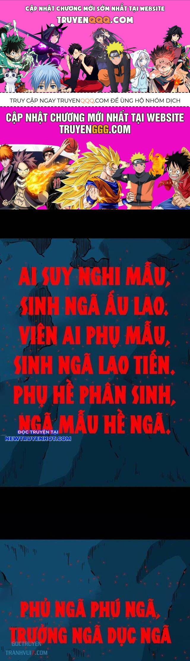 Chương 181 - Trang 1