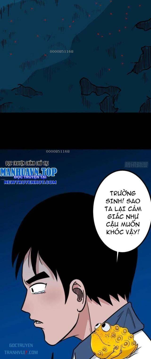 Chương 181 - Trang 2