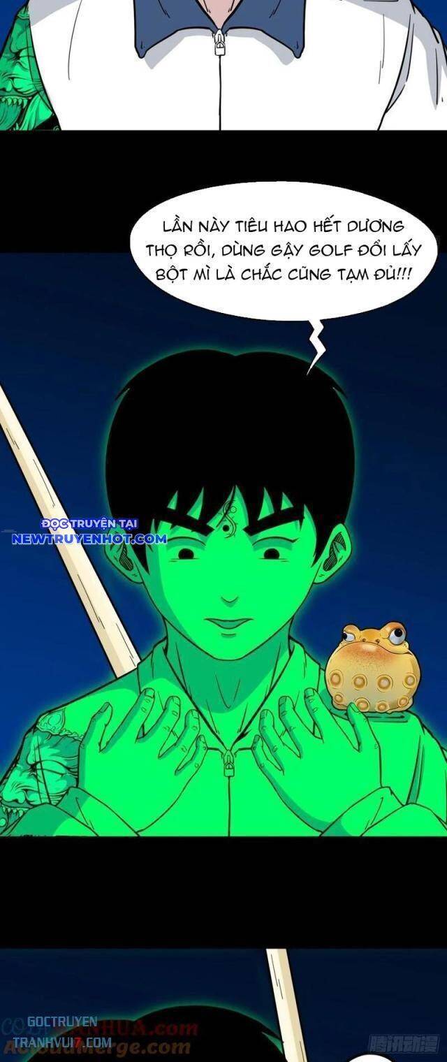Chương 181 - Trang 12