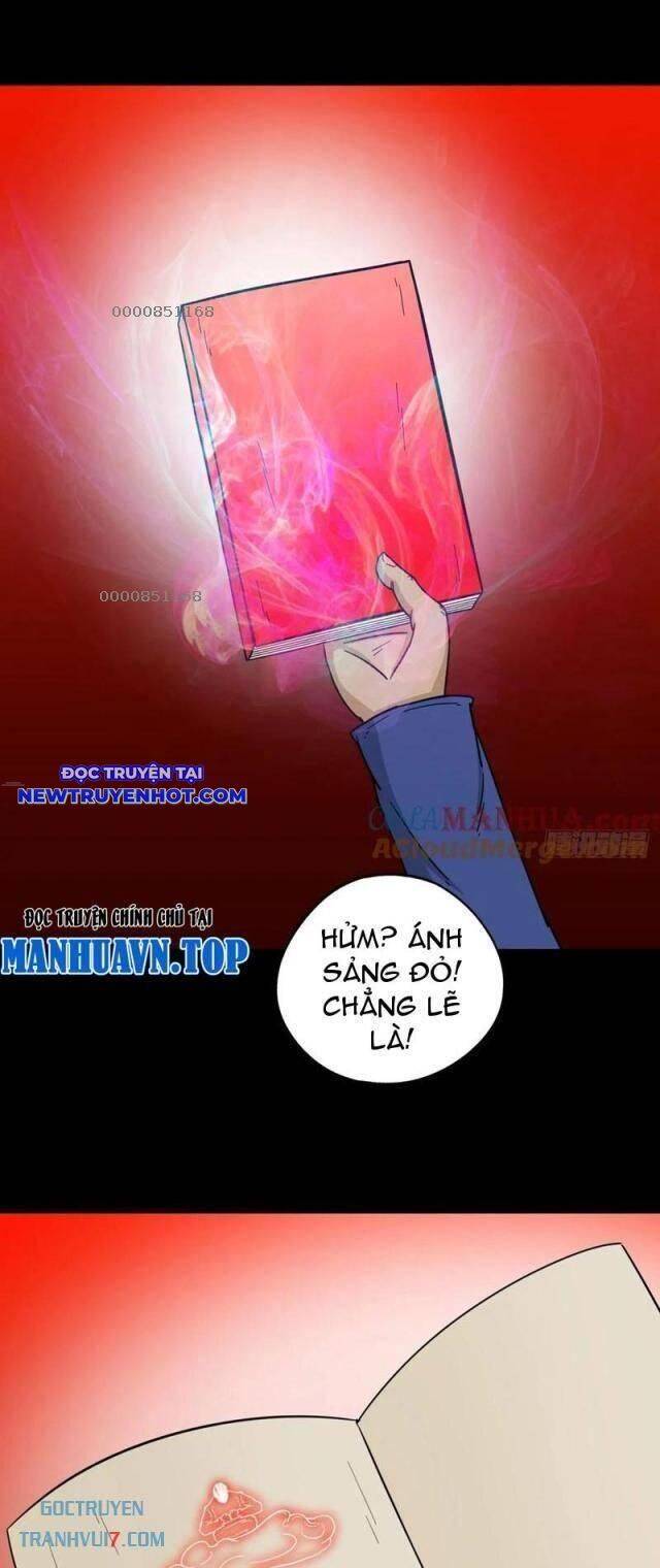 Chương 181 - Trang 17