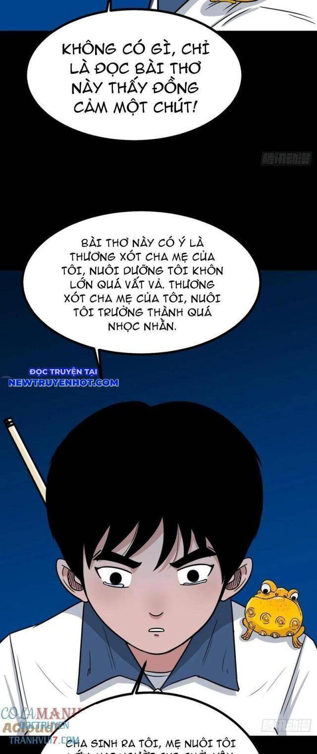 Chương 181 - Trang 3