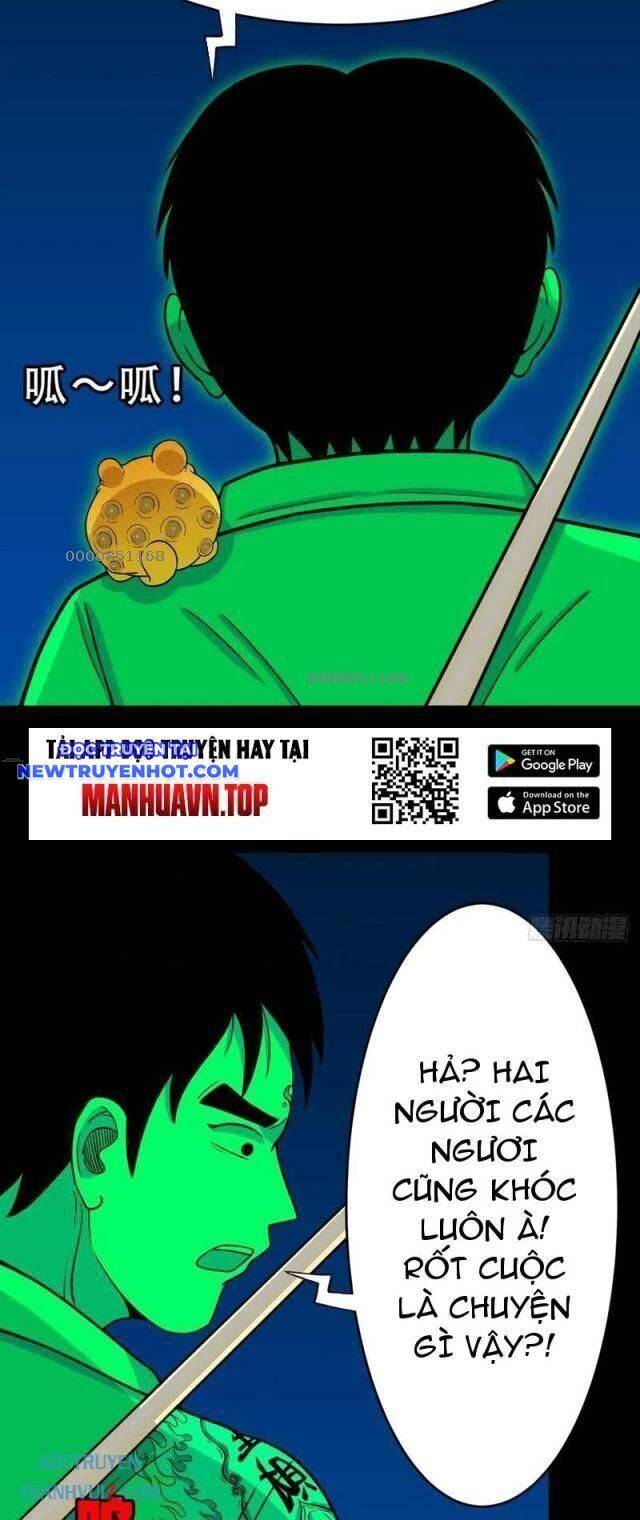 Chương 181 - Trang 21