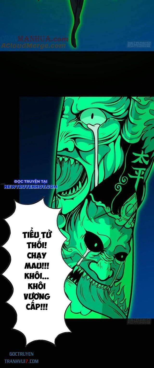 Chương 181 - Trang 26