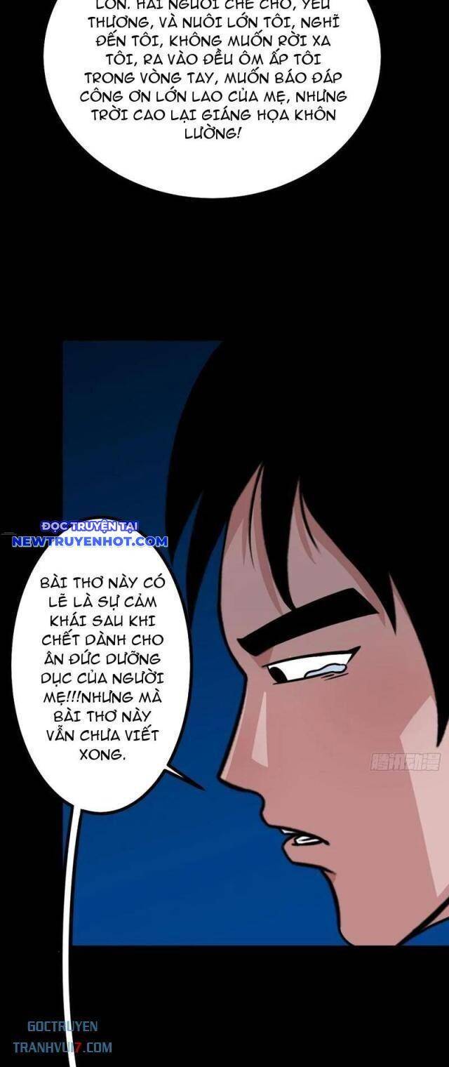 Chương 181 - Trang 4