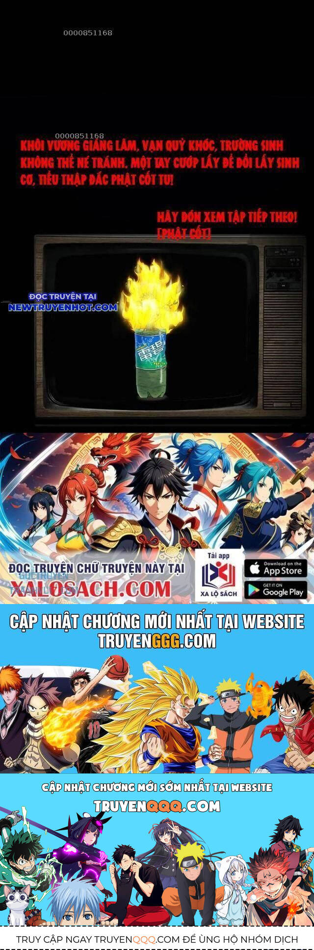 Chương 181 - Trang 35