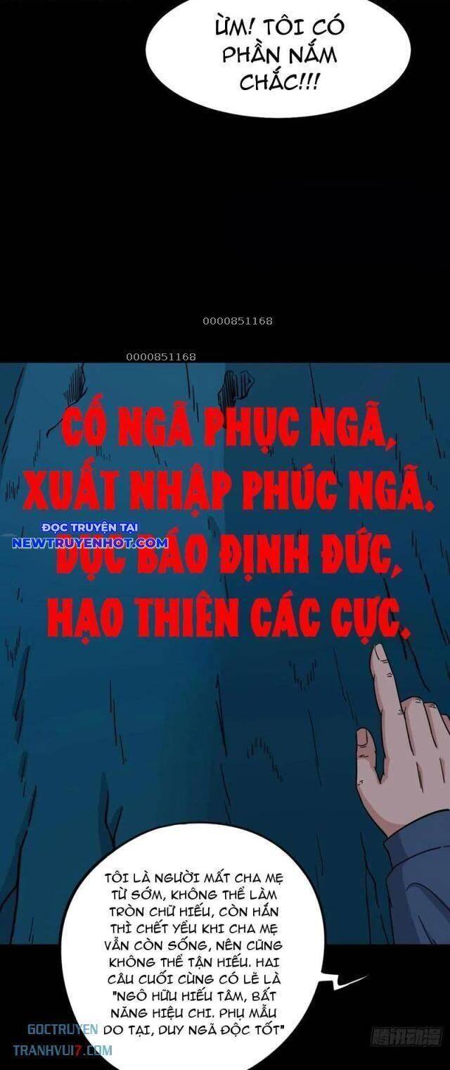 Chương 181 - Trang 6