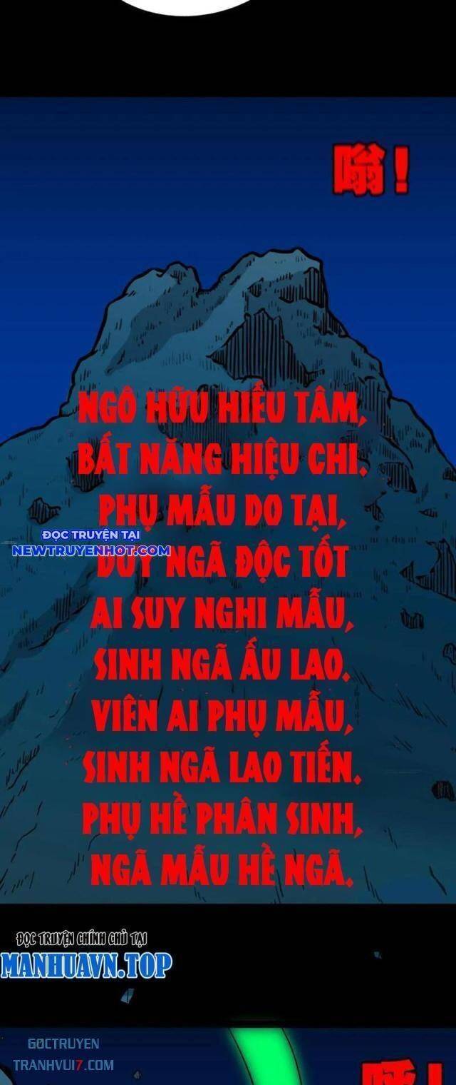 Chương 181 - Trang 7