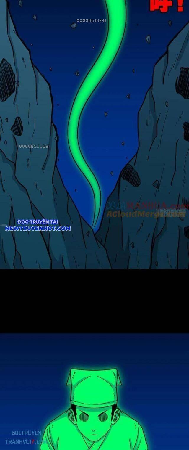 Chương 181 - Trang 8