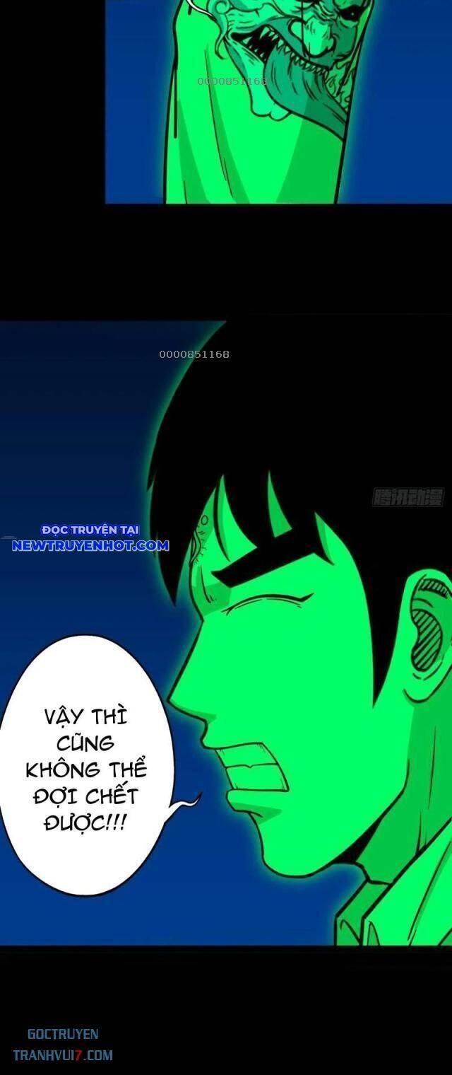 Chương 182 - Trang 2