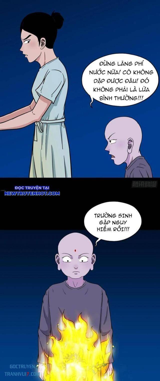 Chương 182 - Trang 11