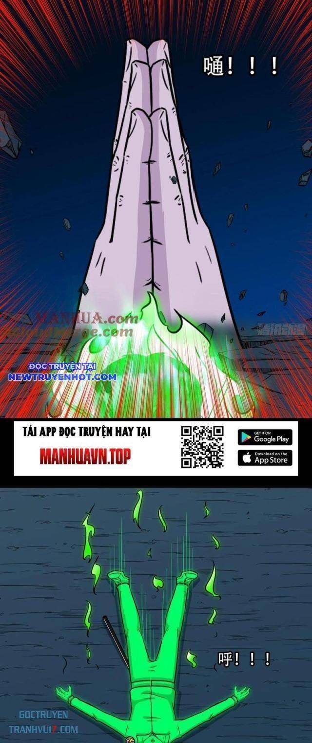 Chương 182 - Trang 24