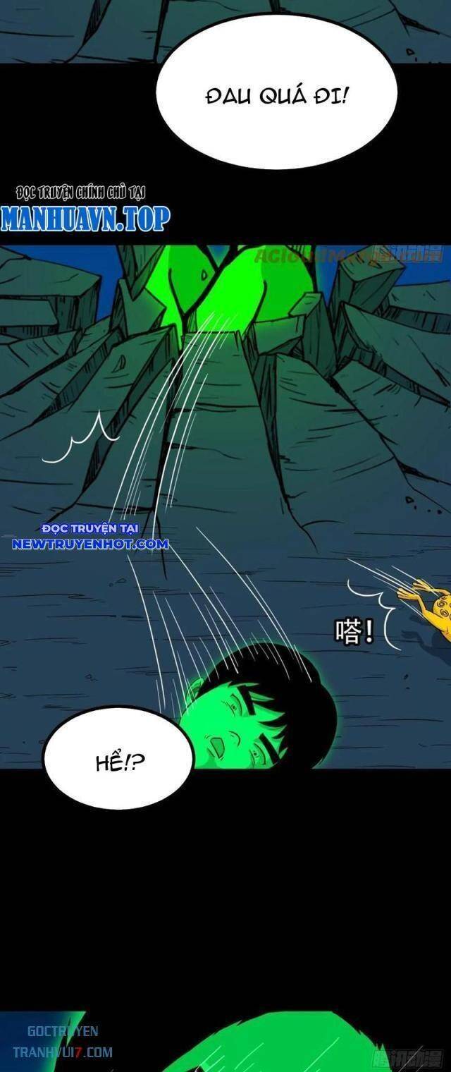 Chương 182 - Trang 31