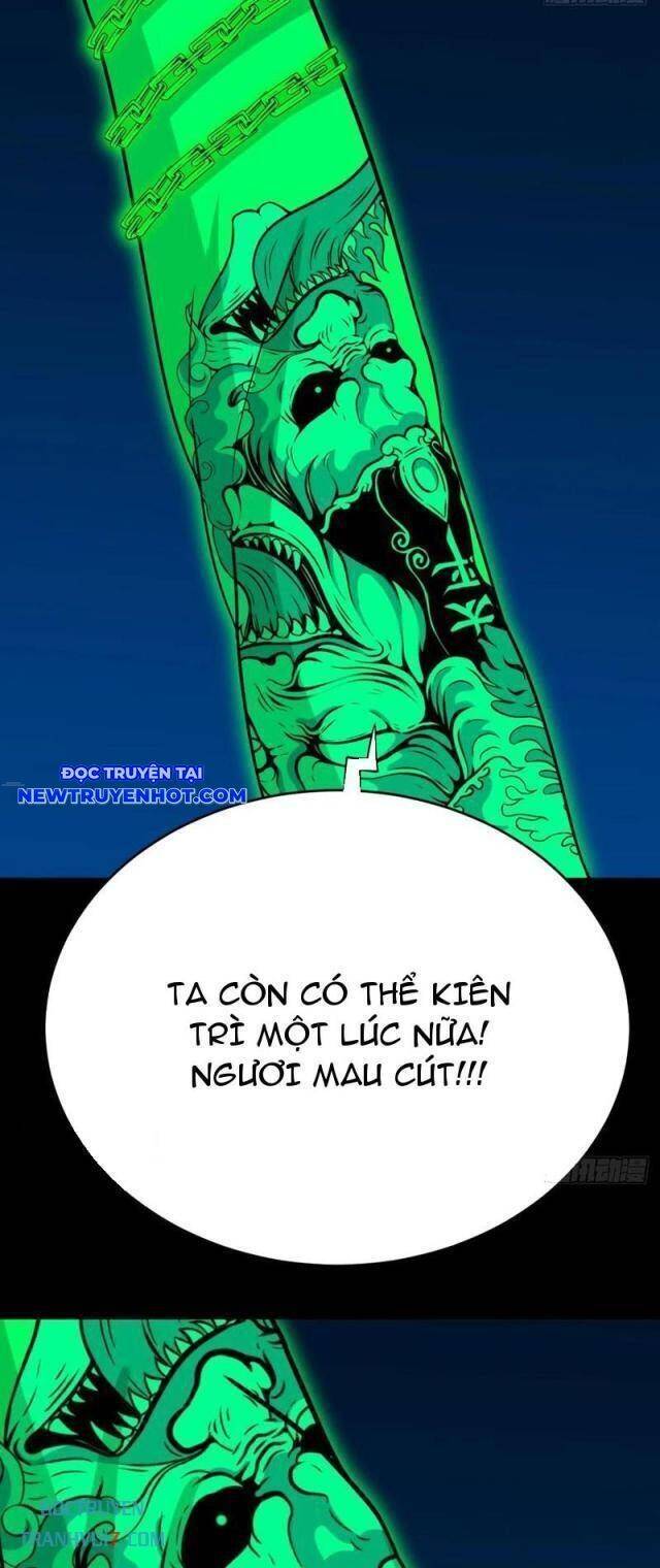Chương 182 - Trang 35