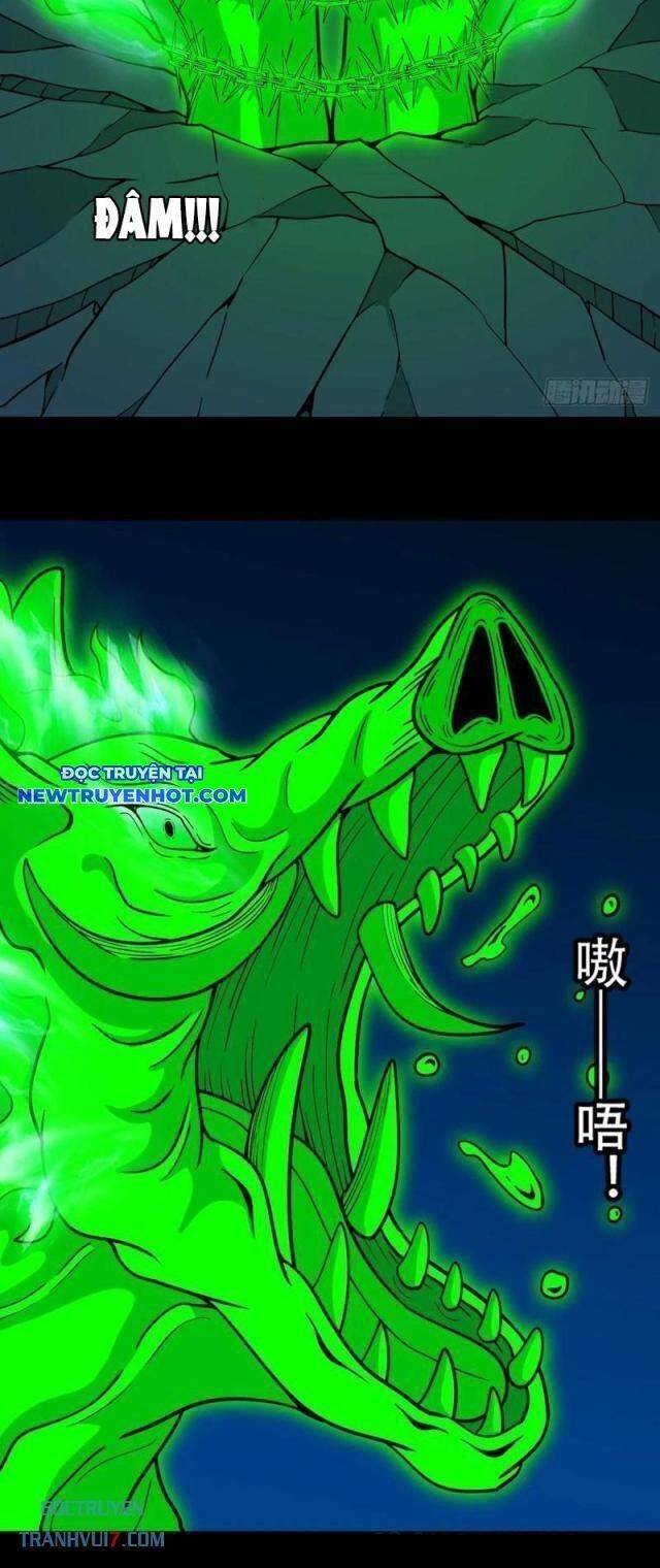 Chương 182 - Trang 37