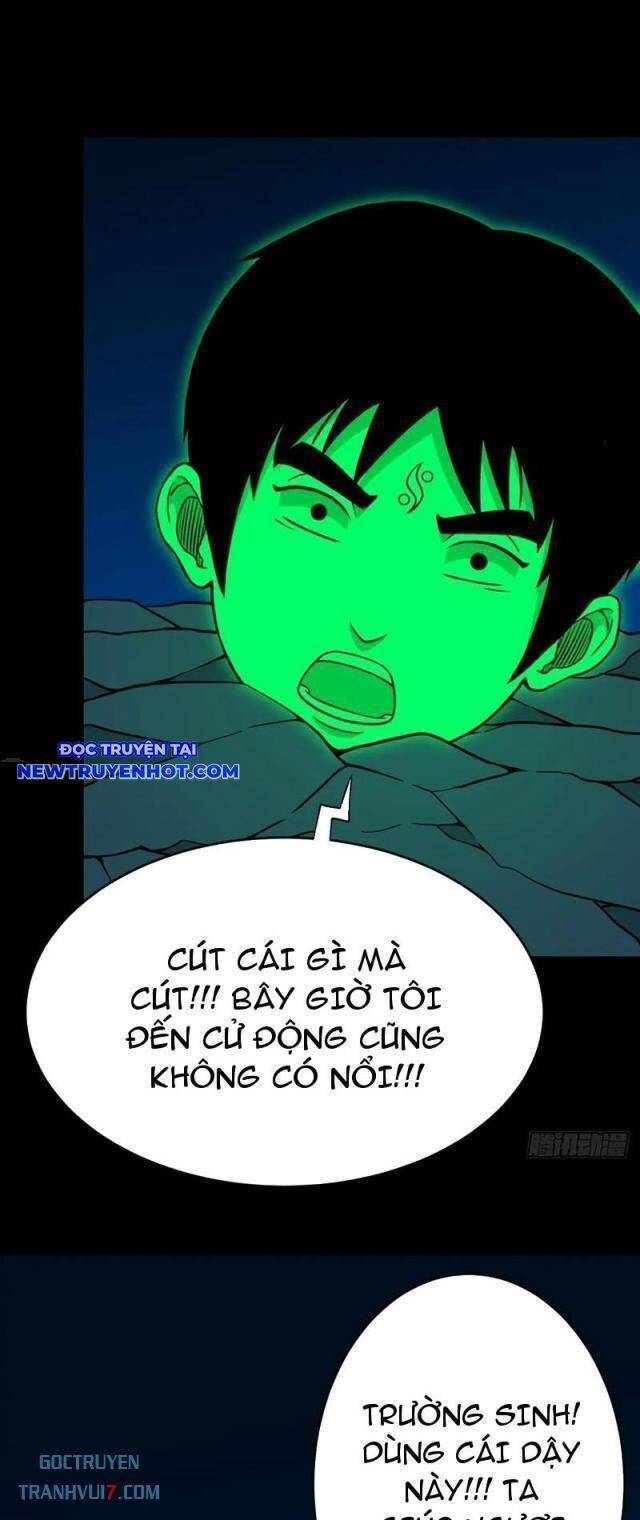Chương 182 - Trang 38