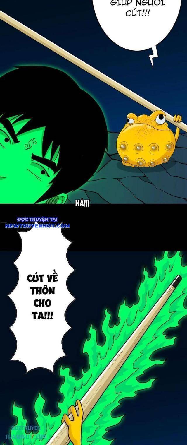 Chương 182 - Trang 39