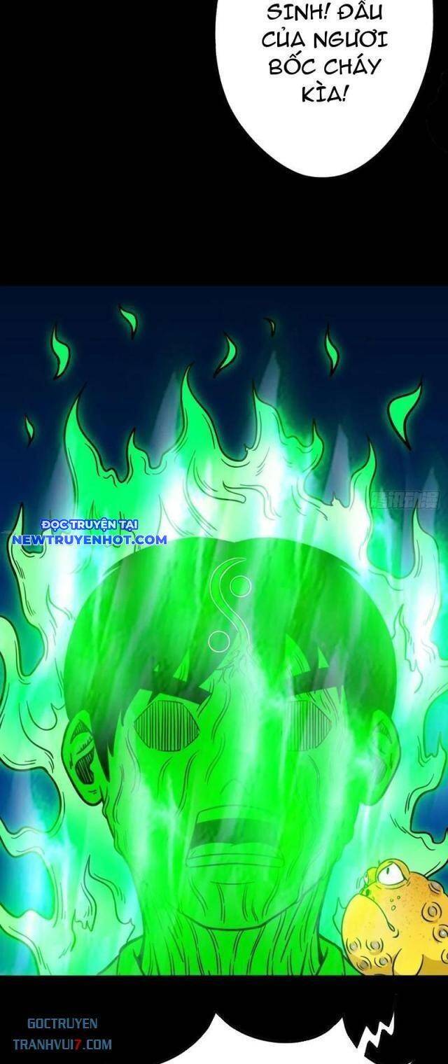 Chương 182 - Trang 5