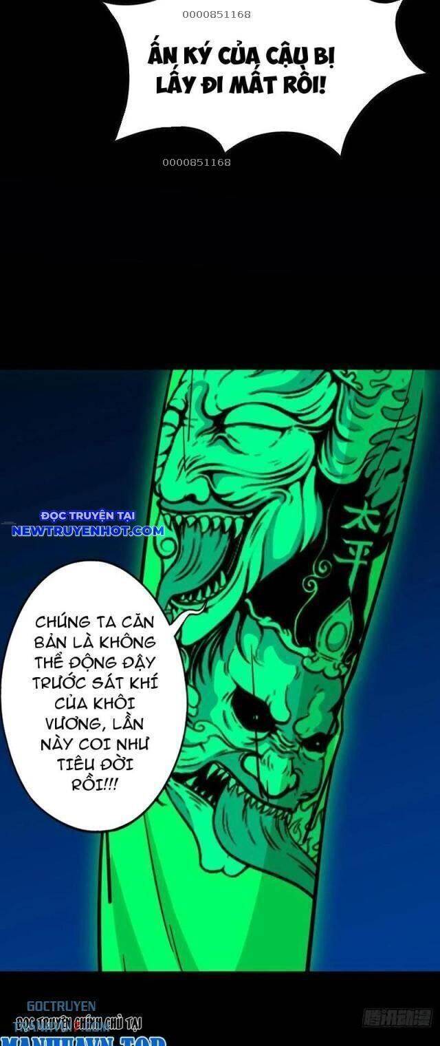 Chương 182 - Trang 6