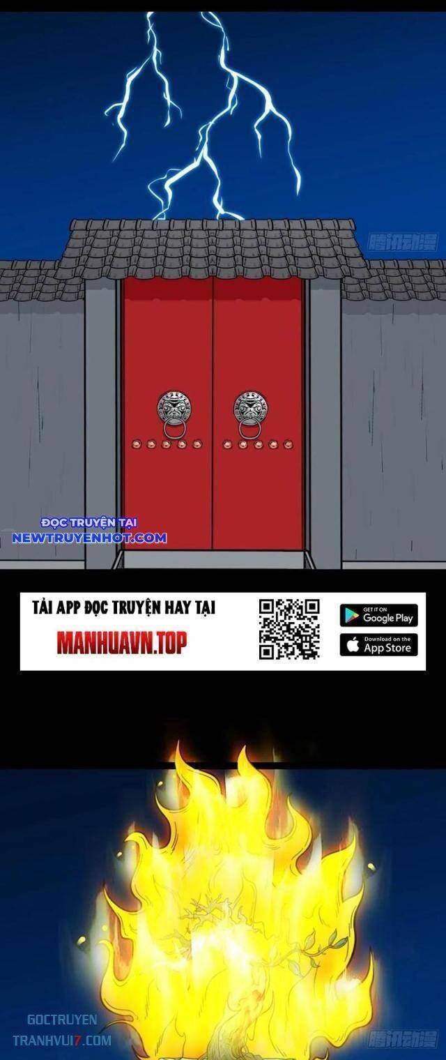 Chương 182 - Trang 9