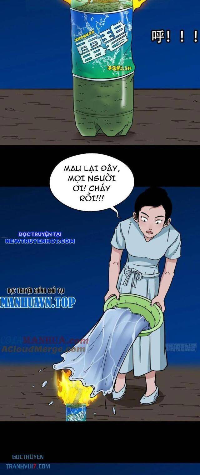 Chương 182 - Trang 10