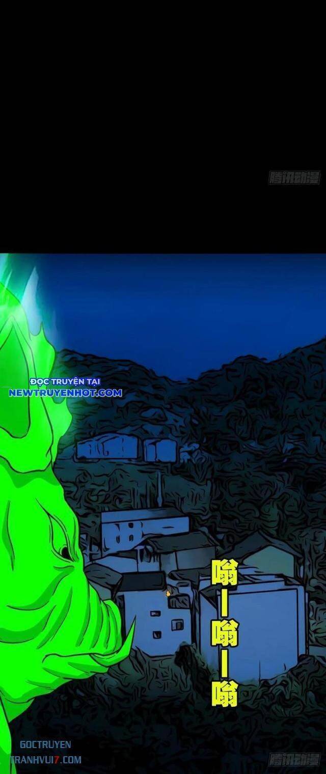Chương 183 - Trang 13