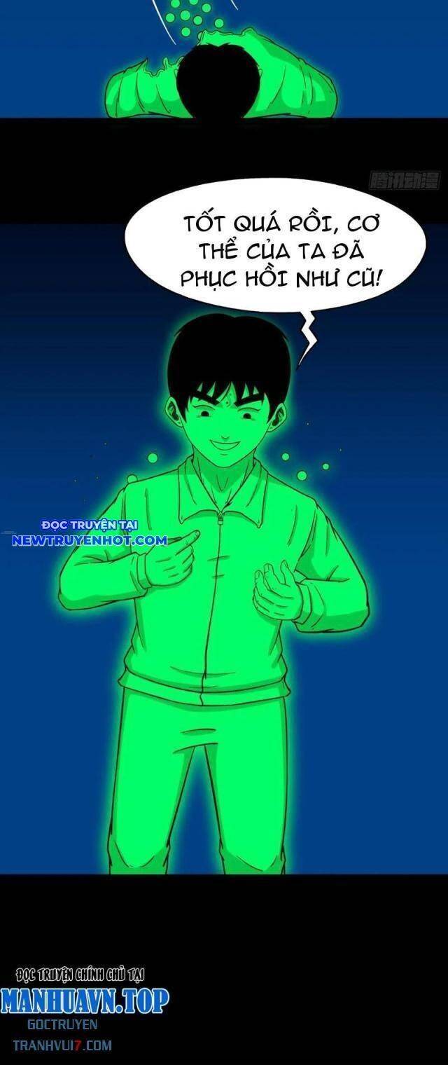 Chương 183 - Trang 23