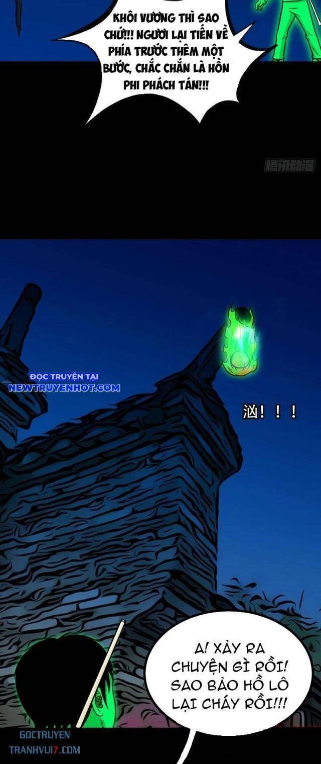 Chương 183 - Trang 32