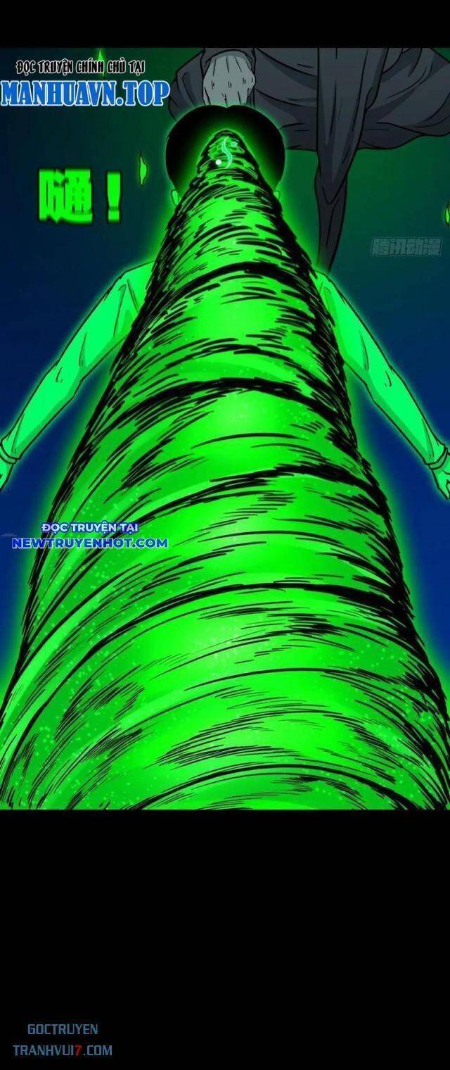Chương 183 - Trang 38