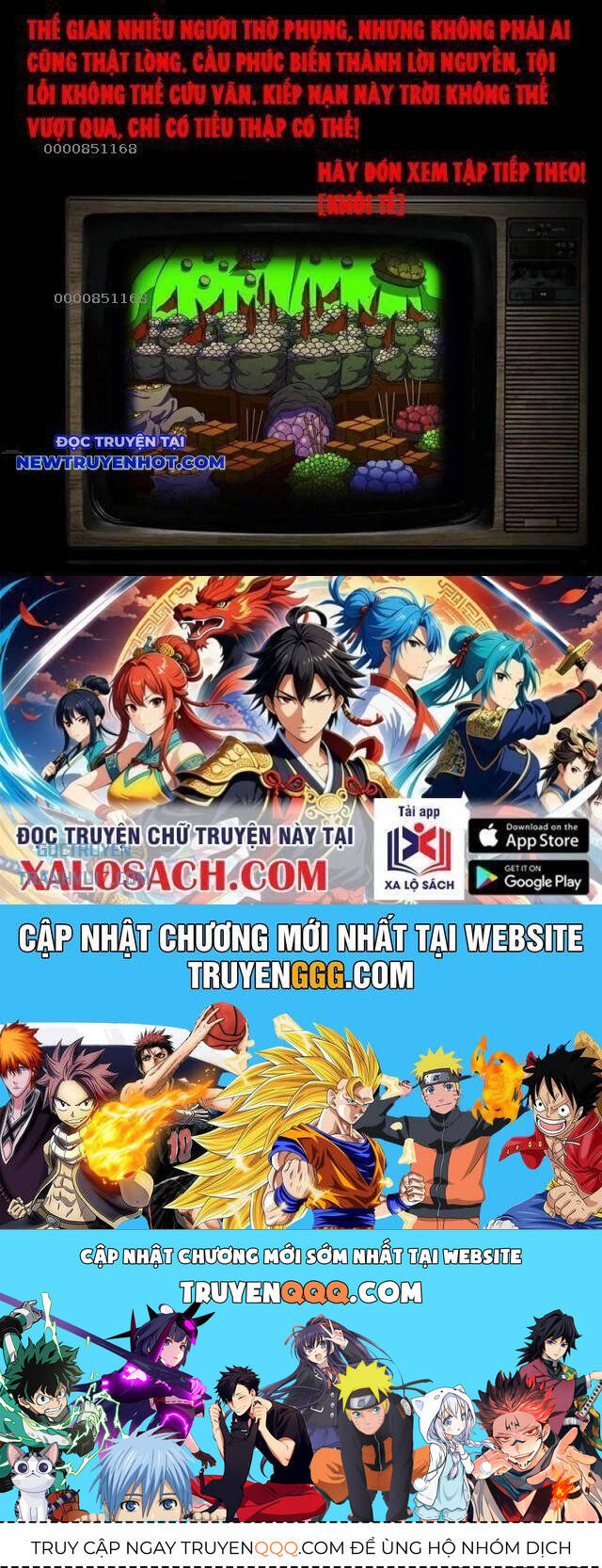 Chương 183 - Trang 39