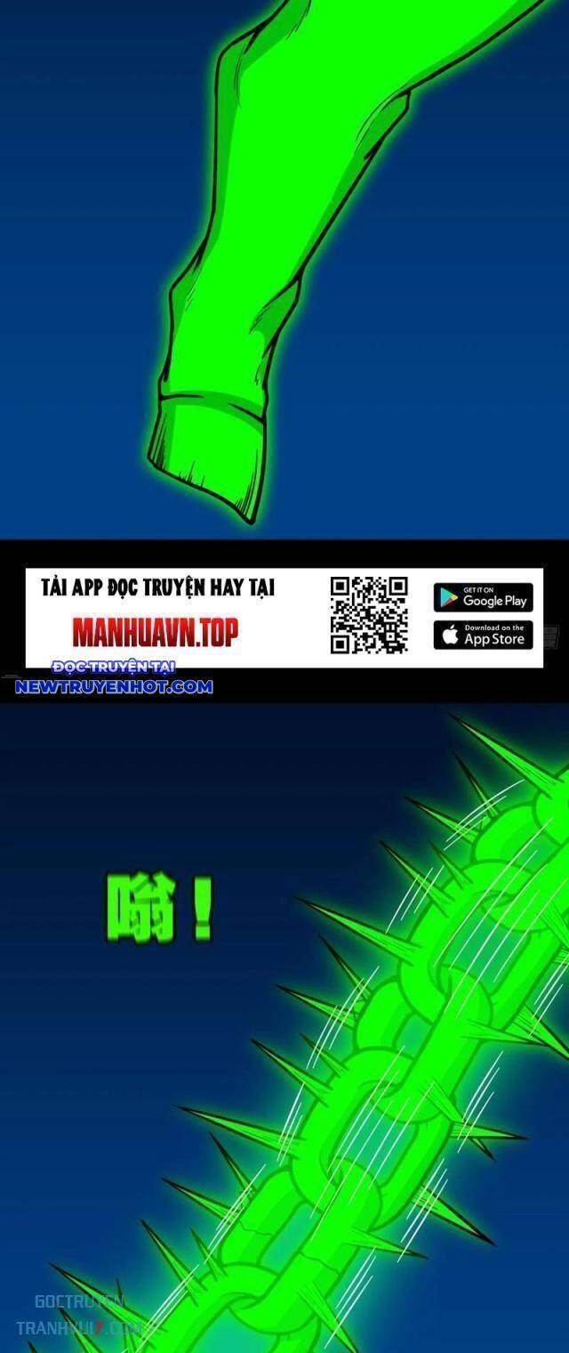 Chương 183 - Trang 9