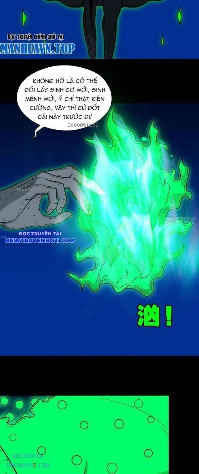 Chương 184 - Trang 2