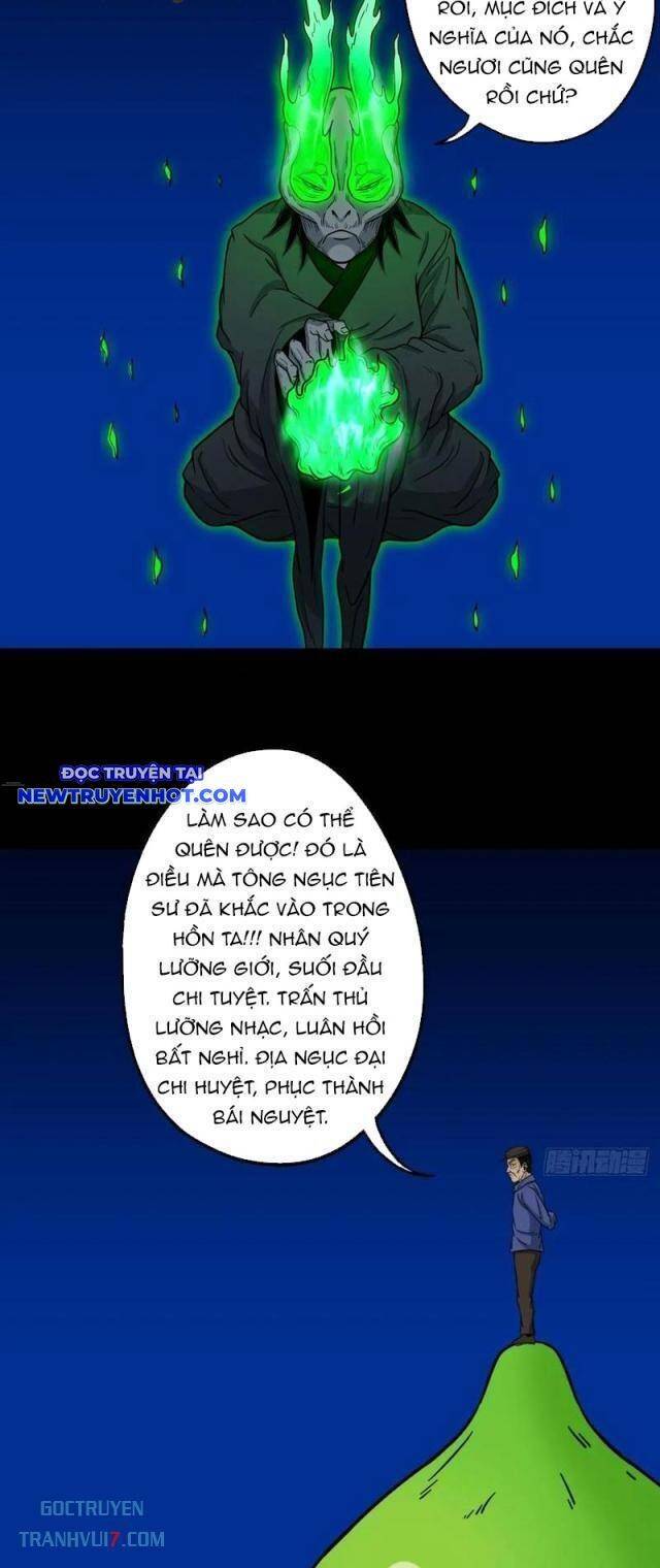 Chương 184 - Trang 13