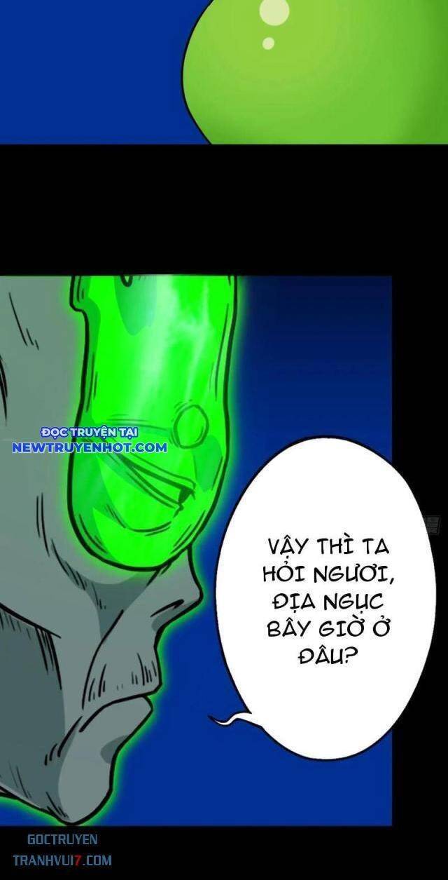 Chương 184 - Trang 14