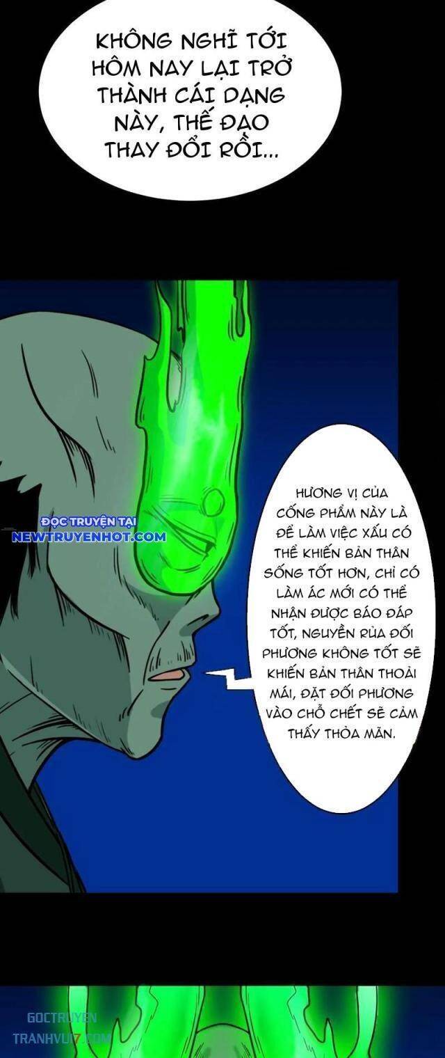 Chương 184 - Trang 26