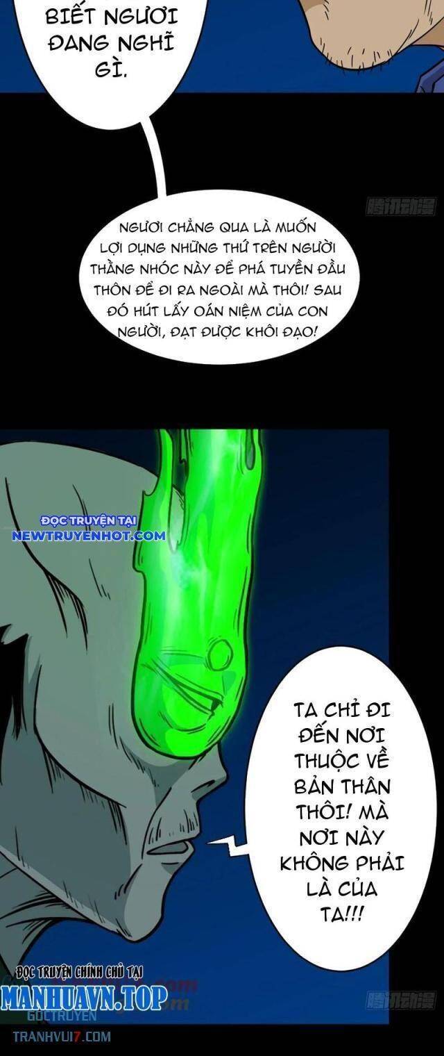 Chương 184 - Trang 28