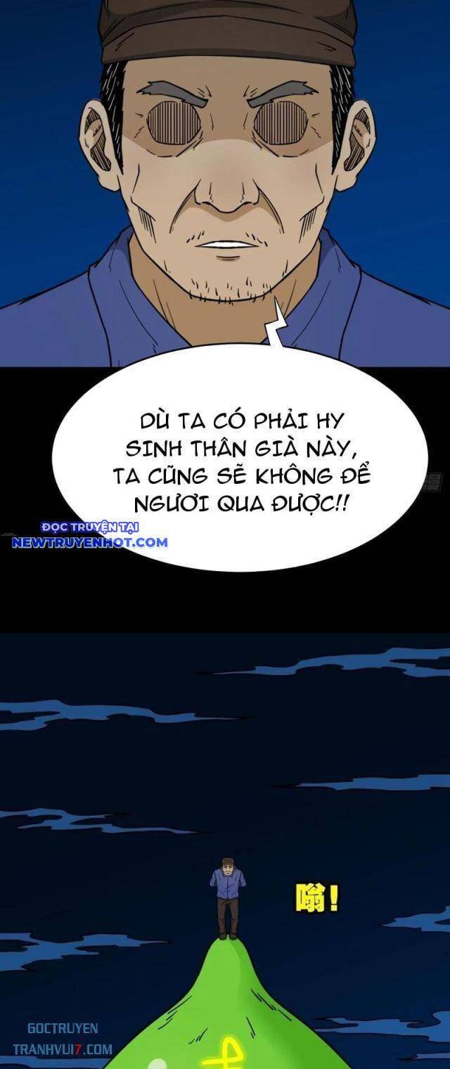 Chương 184 - Trang 30