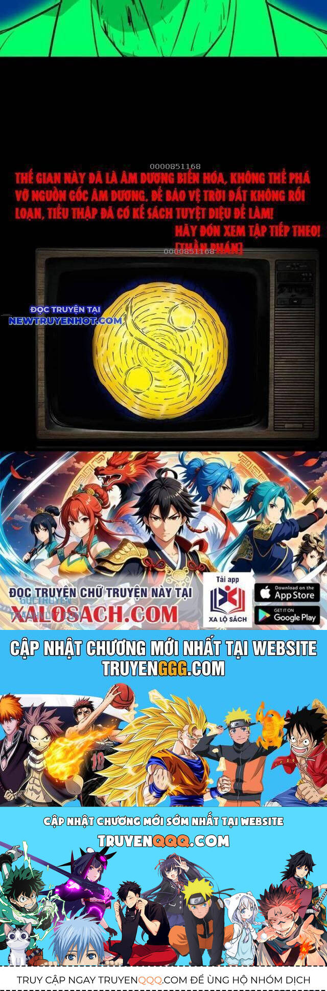 Chương 184 - Trang 37