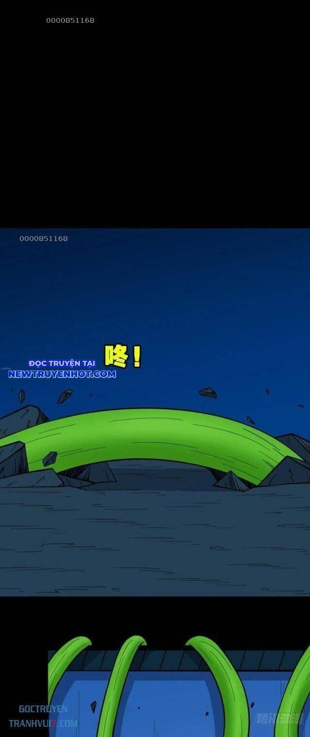 Chương 184 - Trang 6