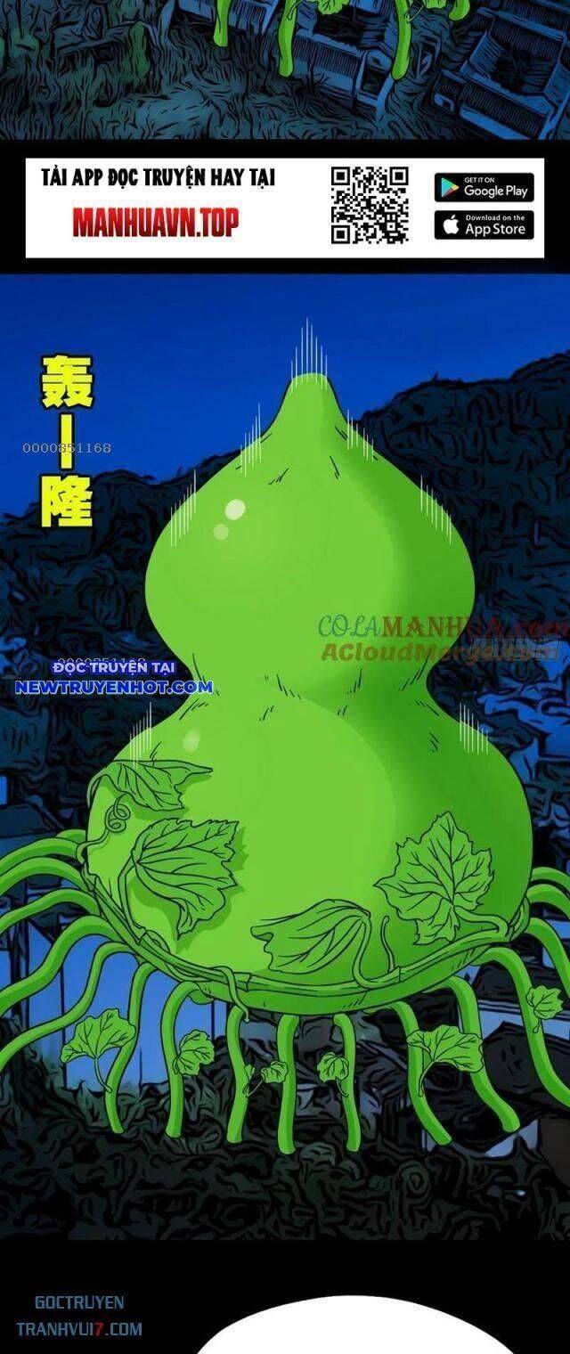 Chương 184 - Trang 8