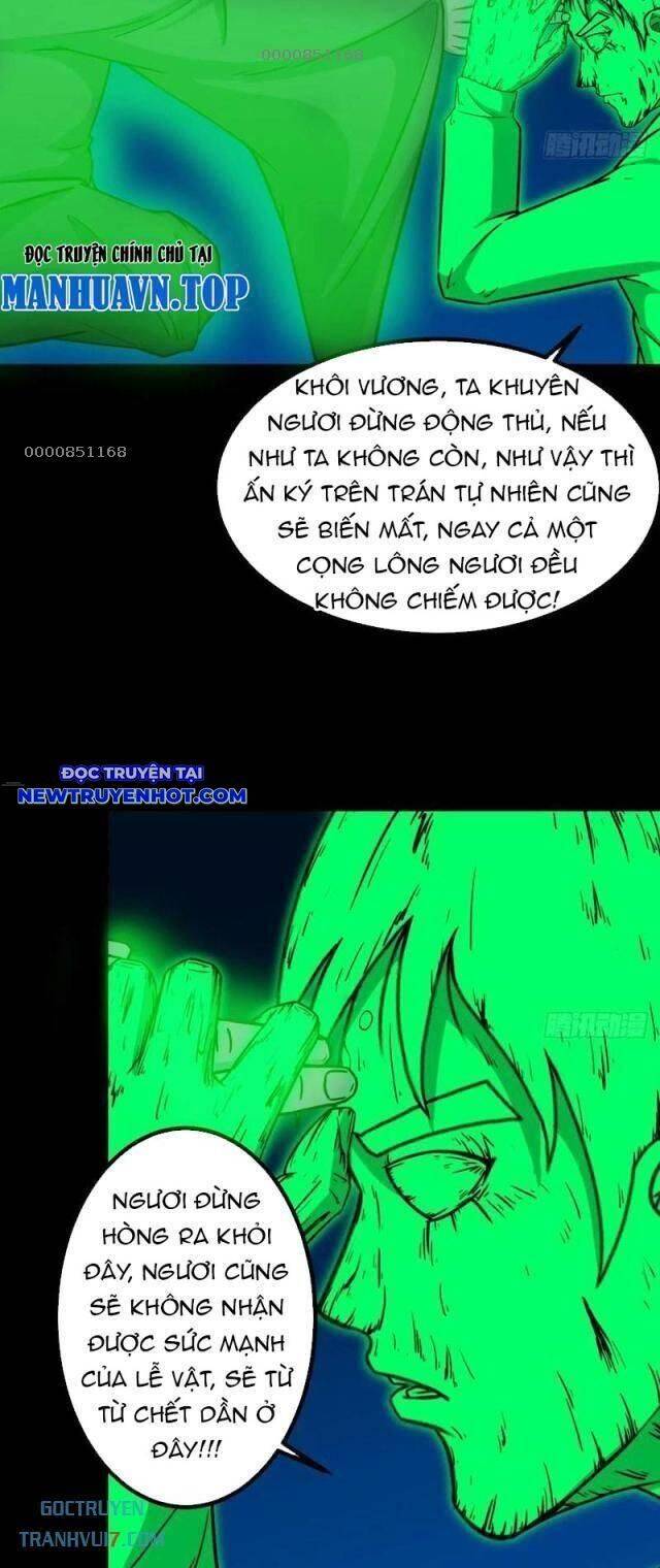 Chương 185 - Trang 2
