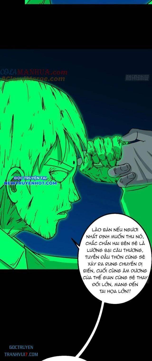 Chương 185 - Trang 3