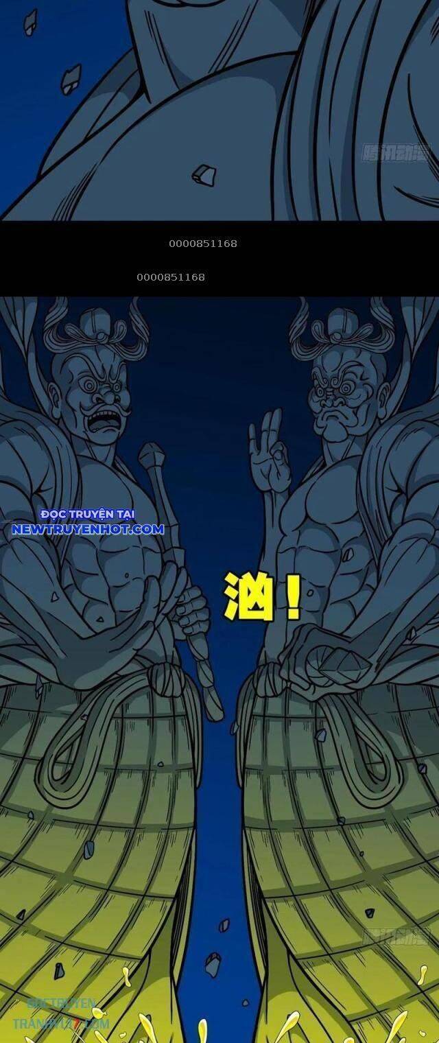 Chương 185 - Trang 21