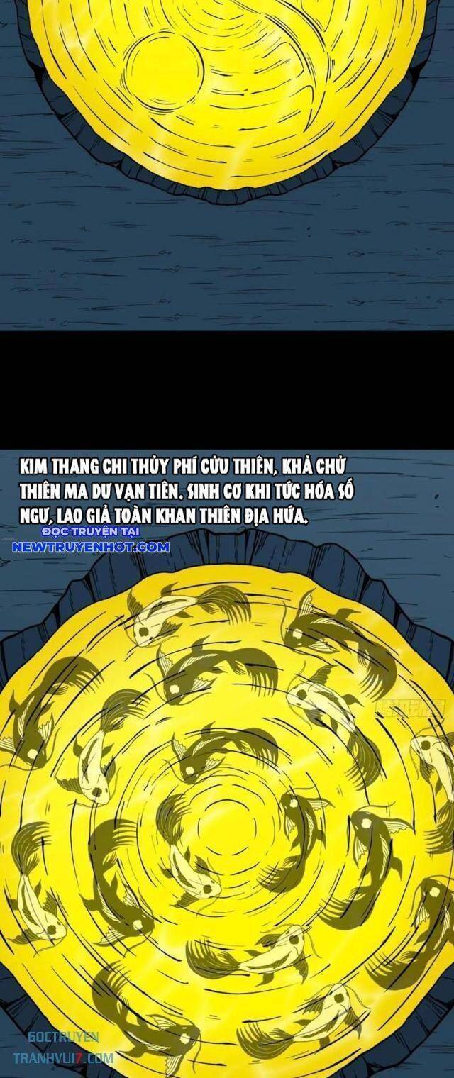 Chương 185 - Trang 25