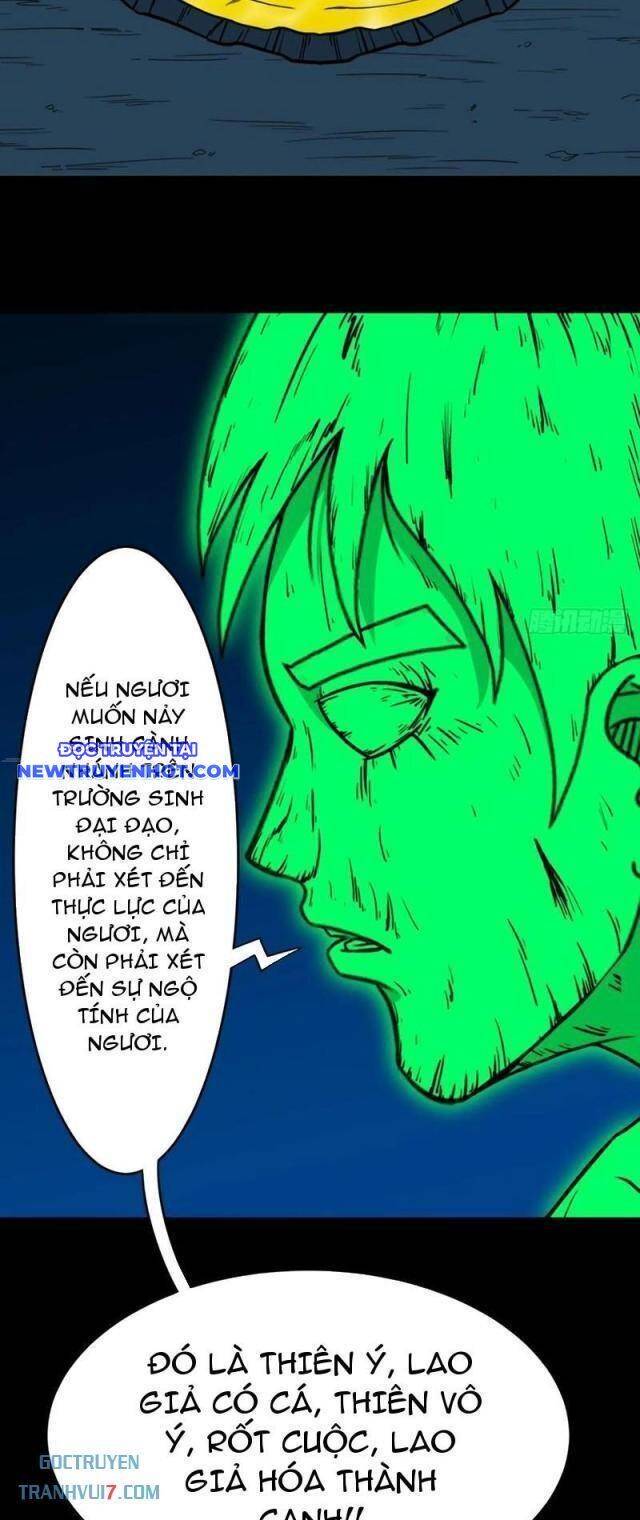 Chương 185 - Trang 26