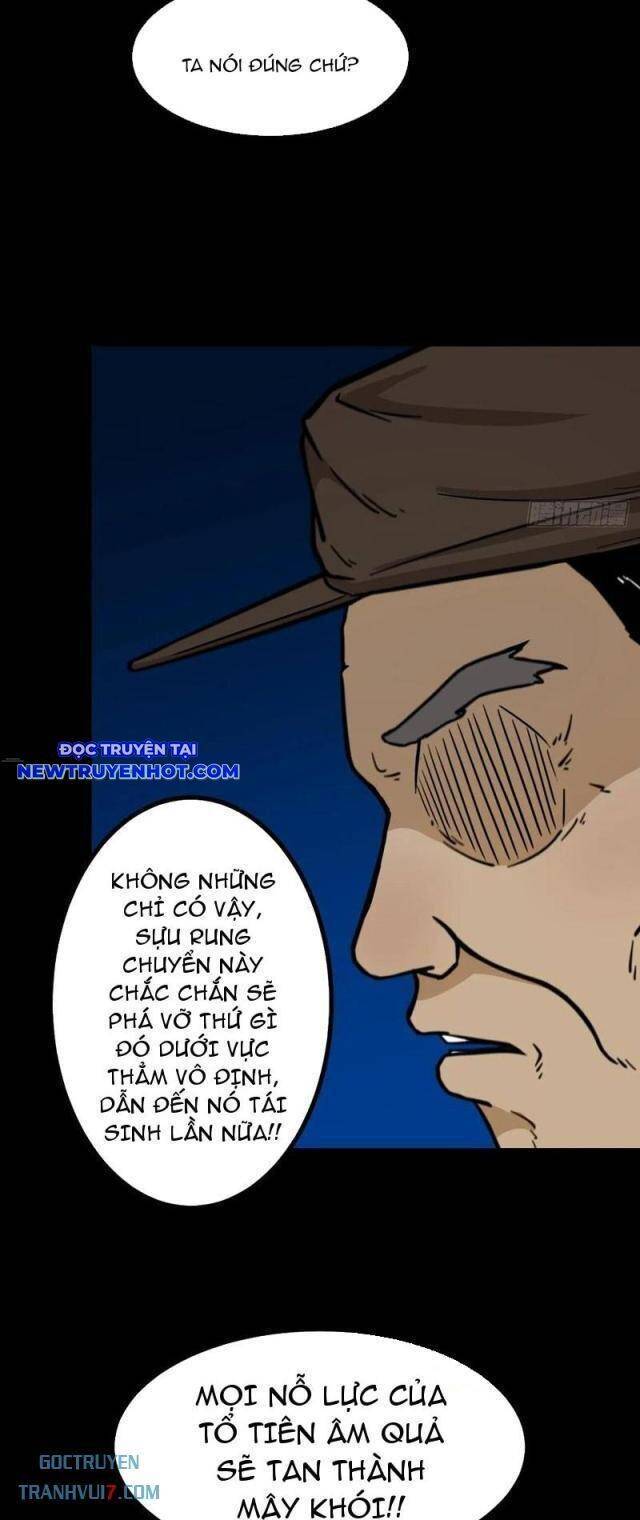 Chương 185 - Trang 4