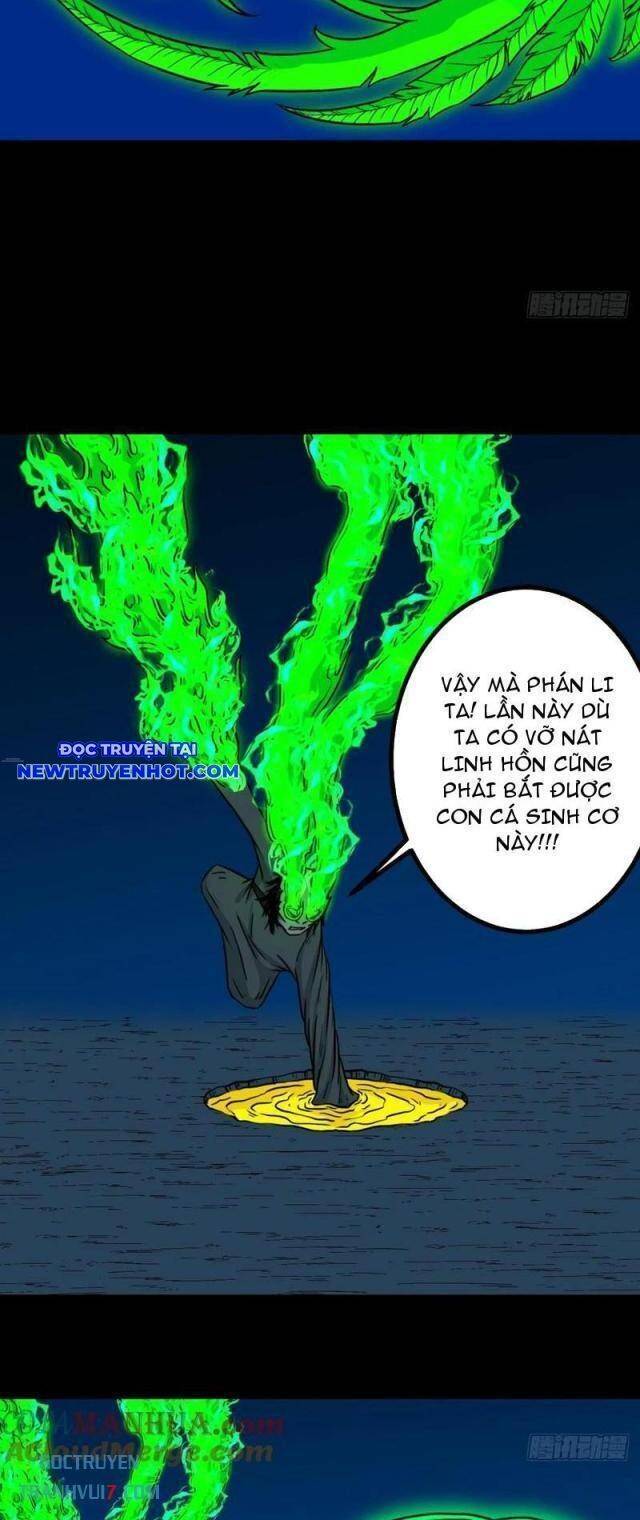 Chương 185 - Trang 33