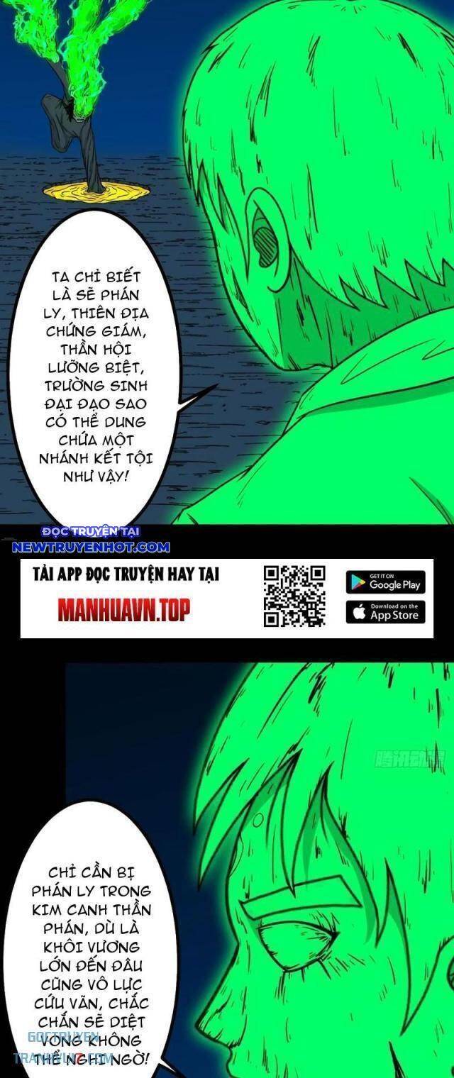Chương 185 - Trang 34