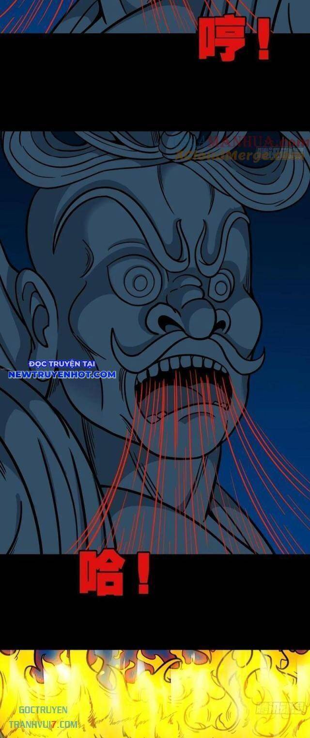 Chương 185 - Trang 36